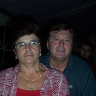 630033.jpg
