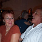 630045.jpg