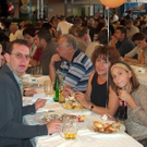 630143.jpg