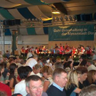 630144.jpg