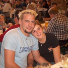 630145.jpg