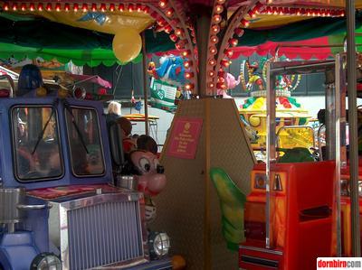 630149.jpg