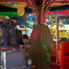 630149.jpg