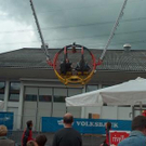 630151.jpg