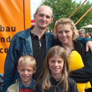 630156.jpg
