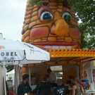 630157.jpg