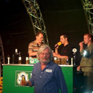 630158.jpg