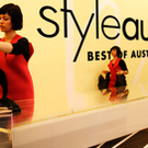 styleaut_shop 1.JPG