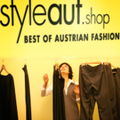 styleaut_shop 2.JPG