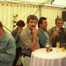 630719.jpg