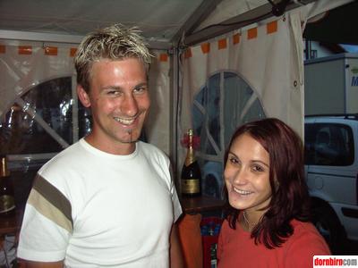 630746.jpg