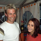 630746.jpg