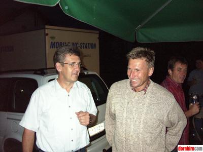 630754.jpg