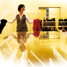 styleaut_shop 3.JPG