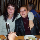 630785.jpg