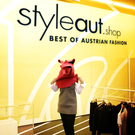 styleaut_shop 6.JPG
