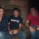 630827.jpg
