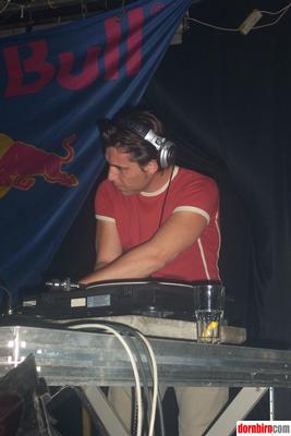 630841.jpg