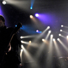 IM Rockhouse LIVE 1.jpg