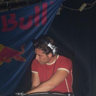 630841.jpg