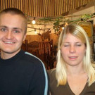 Dornbirner Herbstmesse 02.09.03