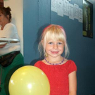 632329.jpg