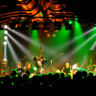 Im Rockhouse LIVE 2.jpg