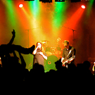 Im Rockhouse LIVE_3.jpg