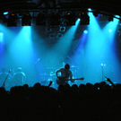 Live_im_Rockhouse.jpg