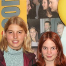 632369.jpg