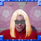 632479.jpg