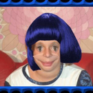 632707.jpg