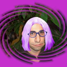 632709.jpg