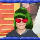 632712.jpg