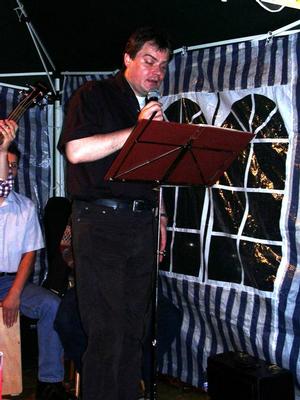 632750.jpg