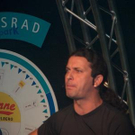 633570.jpg