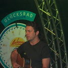 633571.jpg