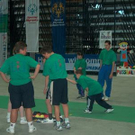 633581.jpg