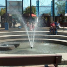 633585.jpg