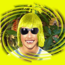 633614.jpg