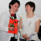 Diplomfeier Monte 09 093.jpg