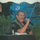 633715.jpg
