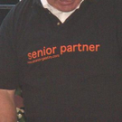 633717.jpg