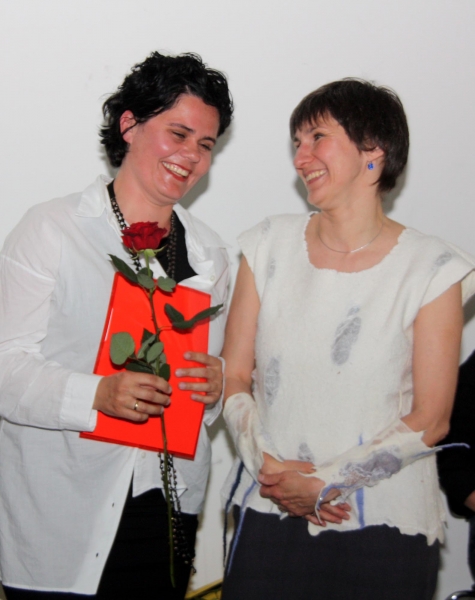 Diplomfeier Monte 09 093.jpg