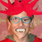 633404.jpg