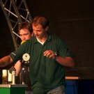 634105.jpg