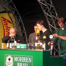 634109.jpg