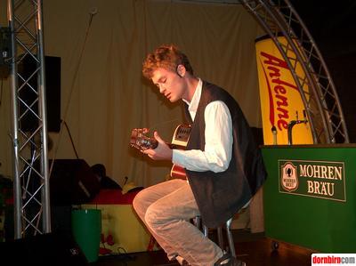 634107.jpg