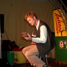 634107.jpg
