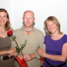 Diplomfeier Monte 09 106.jpg